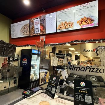 Pizza Guys - Pizza Near Me - San Diego, California Pizza Guys - Pizza Near Me - San Diego, California