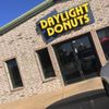 Timberbrook Daylight Donuts gift card