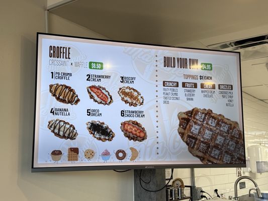 MiaCane Vietnamese Coffee, Juicery , and Acai by null