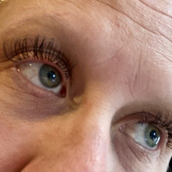 Meraki Hair Studio - Lavish Lashes - Hair Salons Near Me - Lehighton, Pennsylvania
