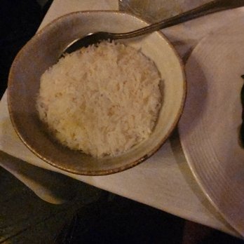 Panda Harlem - Chinese Near Me - New York, New York