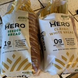 This bread is wonderful This bread is wonderful