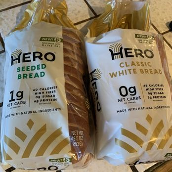 Irie Jerk - This bread is wonderful - Caribbean Near Me - Honolulu, Hawaii Irie Jerk - This bread is wonderful - Caribbean Near Me - Honolulu, Hawaii