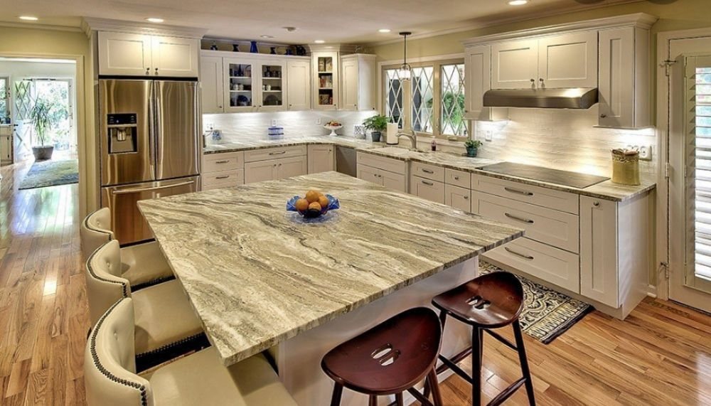 Slide of Keystone Construction & Design