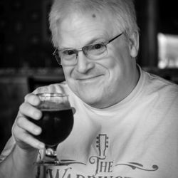 The Cove Craft Beer and Wine