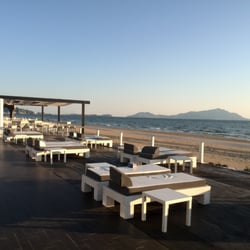 Key Beach Park