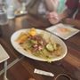 Photo of Salt Island Fish & Beer