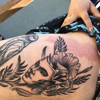 Alameda Tattoo - Tattoo by Jake - Tattoo Near Me - Alameda, California Alameda Tattoo - Tattoo by Jake - Tattoo Near Me - Alameda, California