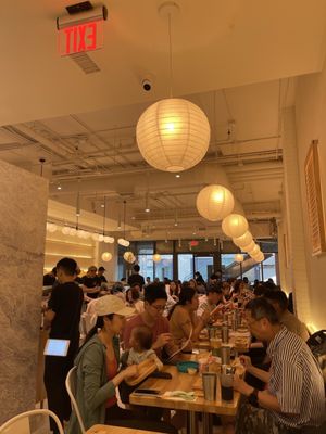 BrassSpritz review photo 5