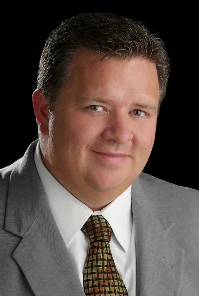 RICK TANKERSLEY 3520 N Loop 1604 E, San Antonio, Texas Yelp