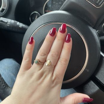 East Bay Nail Spa - Nail Salons Near Me - Charleston, South Carolina East Bay Nail Spa - Nail Salons Near Me - Charleston, South Carolina