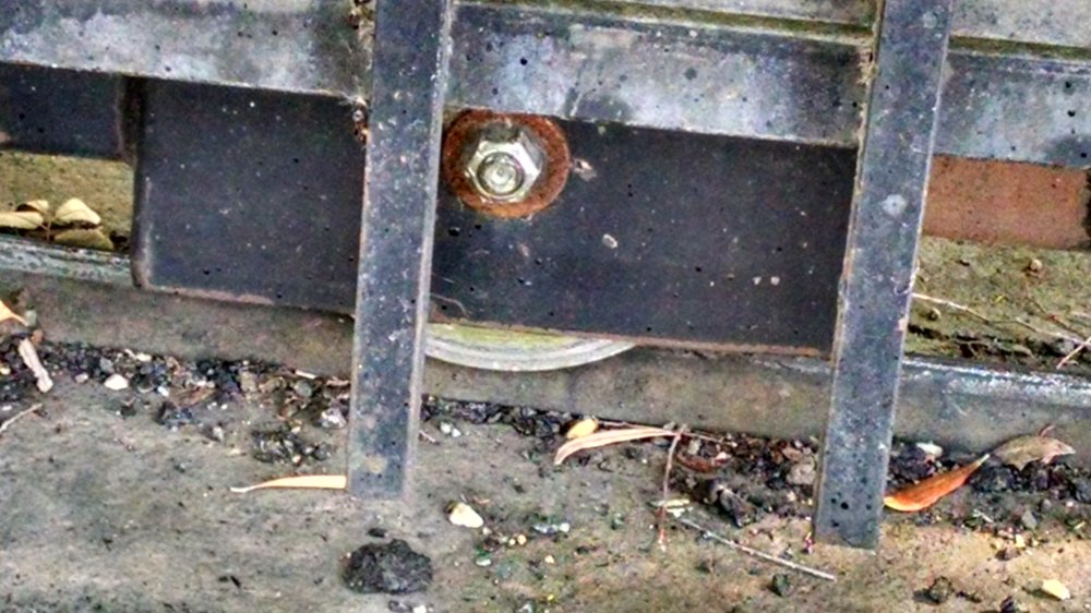 TIMBERLAKE OWNERS ASSOCIATION Updated October 2024 38 Photos & 20