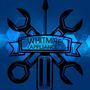 Photo of Whitmire Appliance