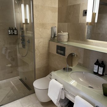 Hotel St. George Helsinki - Hotels Near Me - Helsinki Hotel St. George Helsinki - Hotels Near Me - Helsinki