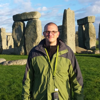 Stonehenge - Landmarks & Historical Buildings Near Me - Amesbury, WIL Stonehenge - Landmarks & Historical Buildings Near Me - Amesbury, WIL
