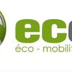 Ecox