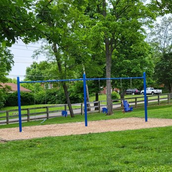 Keehner Park - Swings - Parks Near Me - West Chester, Ohio Keehner Park - Swings - Parks Near Me - West Chester, Ohio