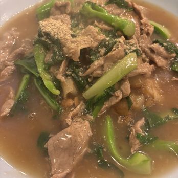 Ruen Pair - Rahd Nah - Thai Near Me - Los Angeles, California Ruen Pair - Rahd Nah - Thai Near Me - Los Angeles, California