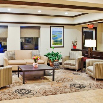 Comfort Inn - Hotels Near Me - Blairsville, Georgia Comfort Inn - Hotels Near Me - Blairsville, Georgia