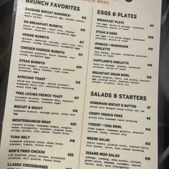 Hartland’s - Menu - Venues & Event Spaces Near Me - Long Beach, California Hartland’s - Menu - Venues & Event Spaces Near Me - Long Beach, California