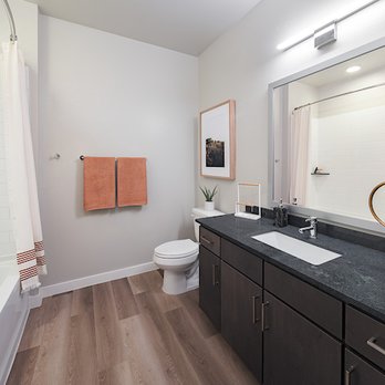 The Starling - Apartments Near Me - Princeton, Texas The Starling - Apartments Near Me - Princeton, Texas