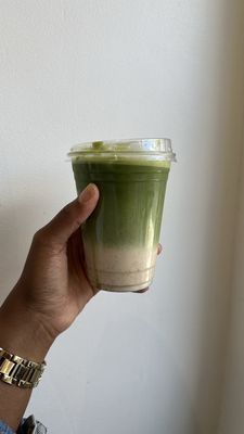 Sweet Sundays Cafe by null