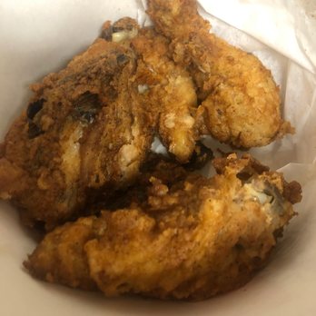 KFC - Chicken - Fast Food Near Me - Portland, Oregon KFC - Chicken - Fast Food Near Me - Portland, Oregon