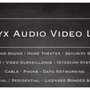 Photo of Onyx Audio Video