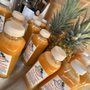 Photo of Vlp Juice Bar