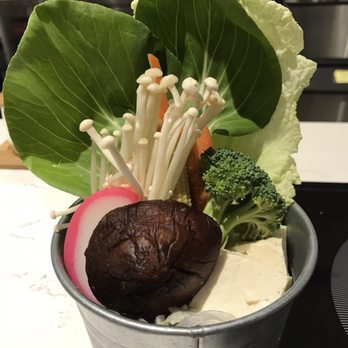Halves Boiling Pot + Grill - Japanese Near Me - Foothill Ranch, California Halves Boiling Pot + Grill - Japanese Near Me - Foothill Ranch, California
