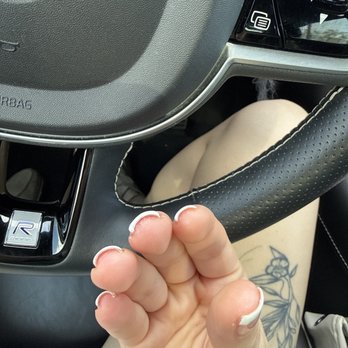 Serenity Nails - Nail Salons Near Me - North Las Vegas, Nevada Serenity Nails - Nail Salons Near Me - North Las Vegas, Nevada