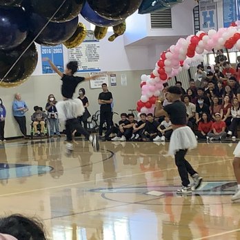 Hercules Middle High School - Zest competition - Middle Schools & High Schools Near Me - Hercules, California Hercules Middle High School - Zest competition - Middle Schools & High Schools Near Me - Hercules, California
