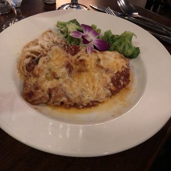 Nonno's Ristorante - Chicken Parmesan - Italian Near Me - Murrieta, California Nonno's Ristorante - Chicken Parmesan - Italian Near Me - Murrieta, California