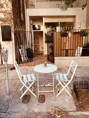 Le Chambertin by null