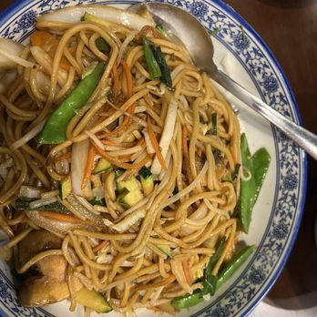 Chengdu Impression - Wicker Park - Fried Noodle - Szechuan Near Me - Chicago, Illinois Chengdu Impression - Wicker Park - Fried Noodle - Szechuan Near Me - Chicago, Illinois
