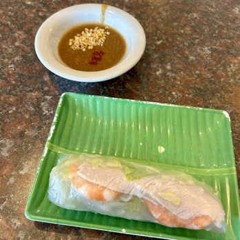 Van Loi Restaurant - Spring roll - Vietnamese Near Me - Roy, Utah Van Loi Restaurant - Spring roll - Vietnamese Near Me - Roy, Utah