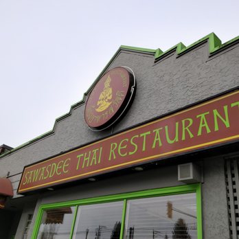 Sawasdee Thai Restaurant - Thai Near Me - Vancouver, British Columbia Sawasdee Thai Restaurant - Thai Near Me - Vancouver, British Columbia
