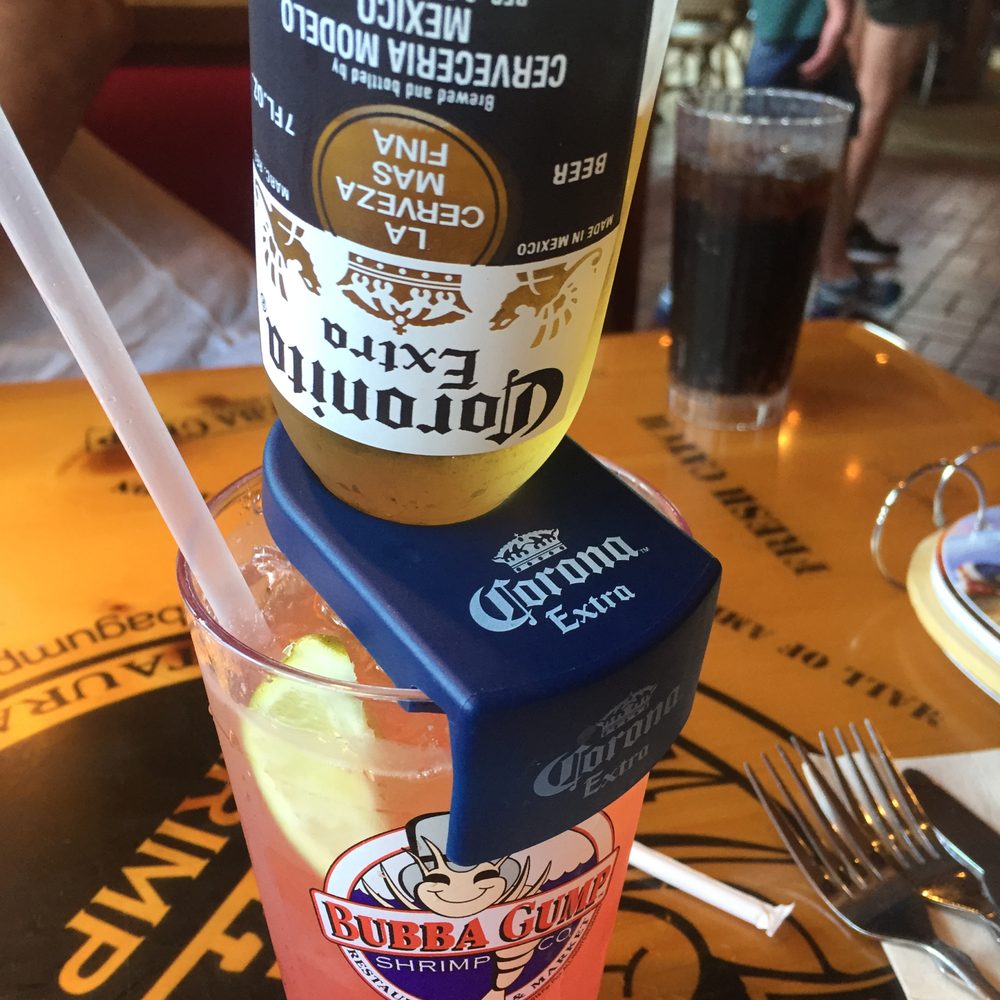 Bubba Gump Shrimp - Seafood Near Me - Orlando, Florida Bubba Gump Shrimp - Seafood Near Me - Orlando, Florida