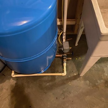 Dexter Wells & Plumbing - Plumbing Near Me Dexter Wells & Plumbing - Plumbing Near Me
