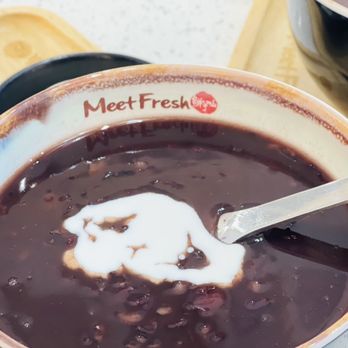 Meet Fresh - Desserts Near Me - Raleigh, North Carolina Meet Fresh - Desserts Near Me - Raleigh, North Carolina