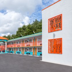 Hotels In Ocala Yelp Howard Johnson By Wyndham Ocala Fl