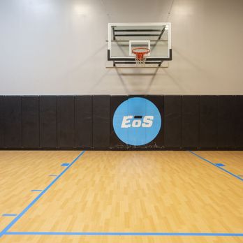 EōS Fitness - Gyms Near Me - Redlands, California EōS Fitness - Gyms Near Me - Redlands, California