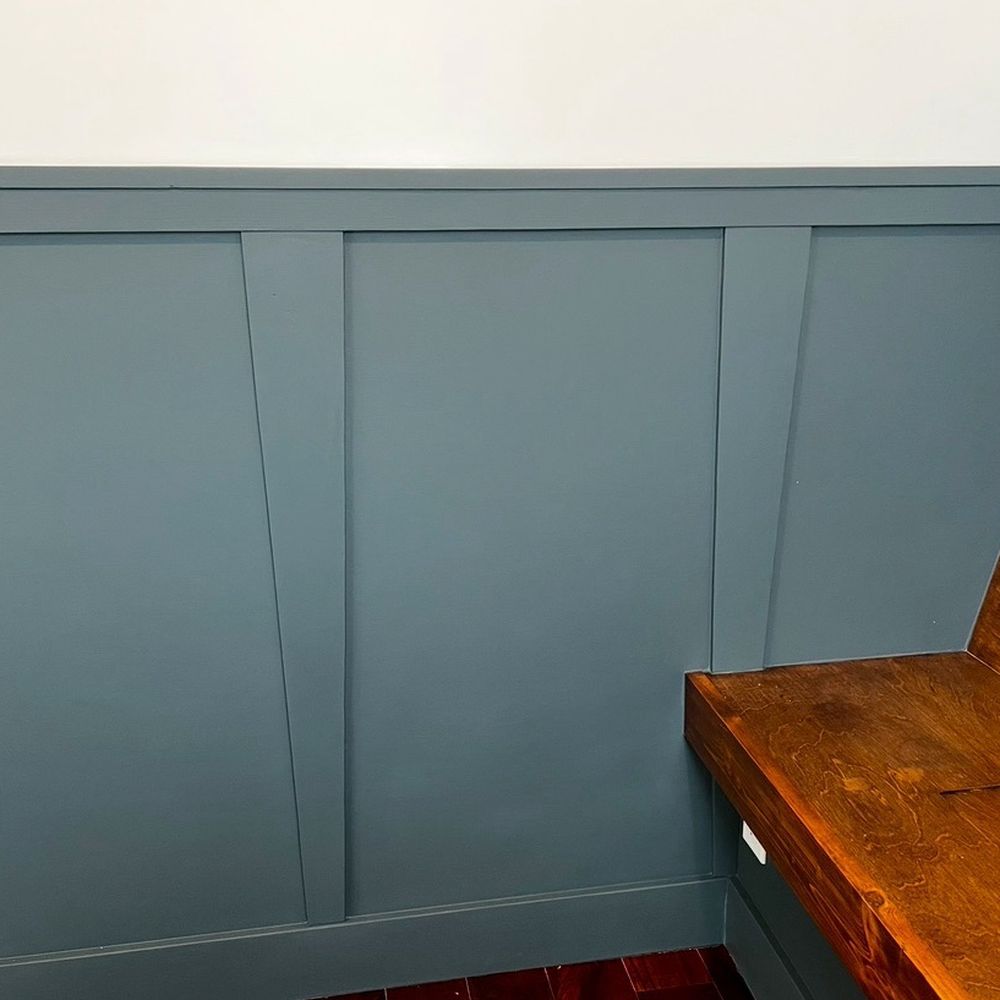 Denver Remodels - Design detail - General Contractors Near Me Denver Remodels - Design detail - General Contractors Near Me
