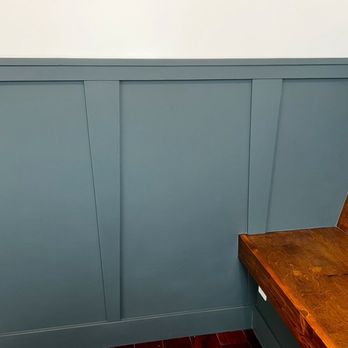 Denver Remodels - Design detail - General Contractors Near Me