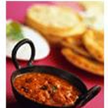 Cafe India - Indian Near Me - Lynnwood, Washington Cafe India - Indian Near Me - Lynnwood, Washington