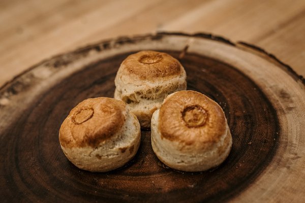 El Pavo Bakery by null