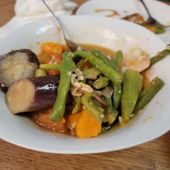 Tambayan Filipino Eatery - Filipino Near Me - Larkfield-wikiup, California Tambayan Filipino Eatery - Filipino Near Me - Larkfield-wikiup, California