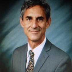 Brian L Spivack, MD - Upland Surgical Associates