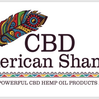 CBD American Shaman - Lawrence - Vitamins & Supplements Near Me - Lawrence, Kansas CBD American Shaman - Lawrence - Vitamins & Supplements Near Me - Lawrence, Kansas