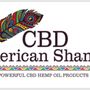 Photo of CBD American Shaman - Lawrence